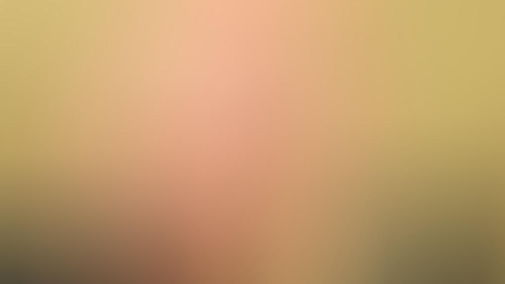 Fünf Frauen erheben Vorwürfe gegen US-Comedian Louis C.K. Fünf Frauen erheben Vorwürfe gegen US-Comedian Louis C.K.