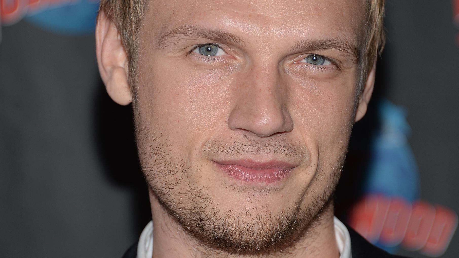 Nick Carter wehrt sich gegen Vergewaltigungsvorwürfe von Melissa Schuman Nick Carter