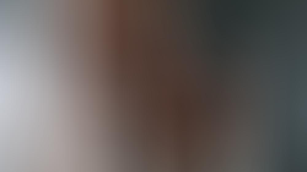 Prinz Harry und Meghan Markle: Der erste Trailer zur TV-Romanze ist da Prinz Harry und Meghan Markle: Der erste Trailer zur TV-Romanze ist da
