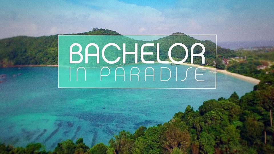 Zweite Staffel für "Bachelor in Paradise": Die Liebessuche geht weiter! Verlieben 2.0: "Bachelor in Paradise" geht in die zweite Staffel.