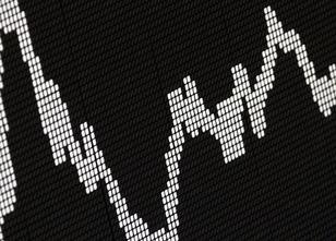 An der Frankfurter Wertpapierbörse wurden im elektronischen Handel (Xetra) ... weiterlesen