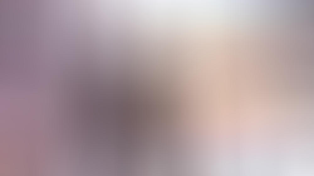 Conchita Wurst ist nicht allein: Diese Promis leben mit dem HI-Virus Conchita Wurst ist nicht allein: Diese Promis leben mit dem HI-Virus