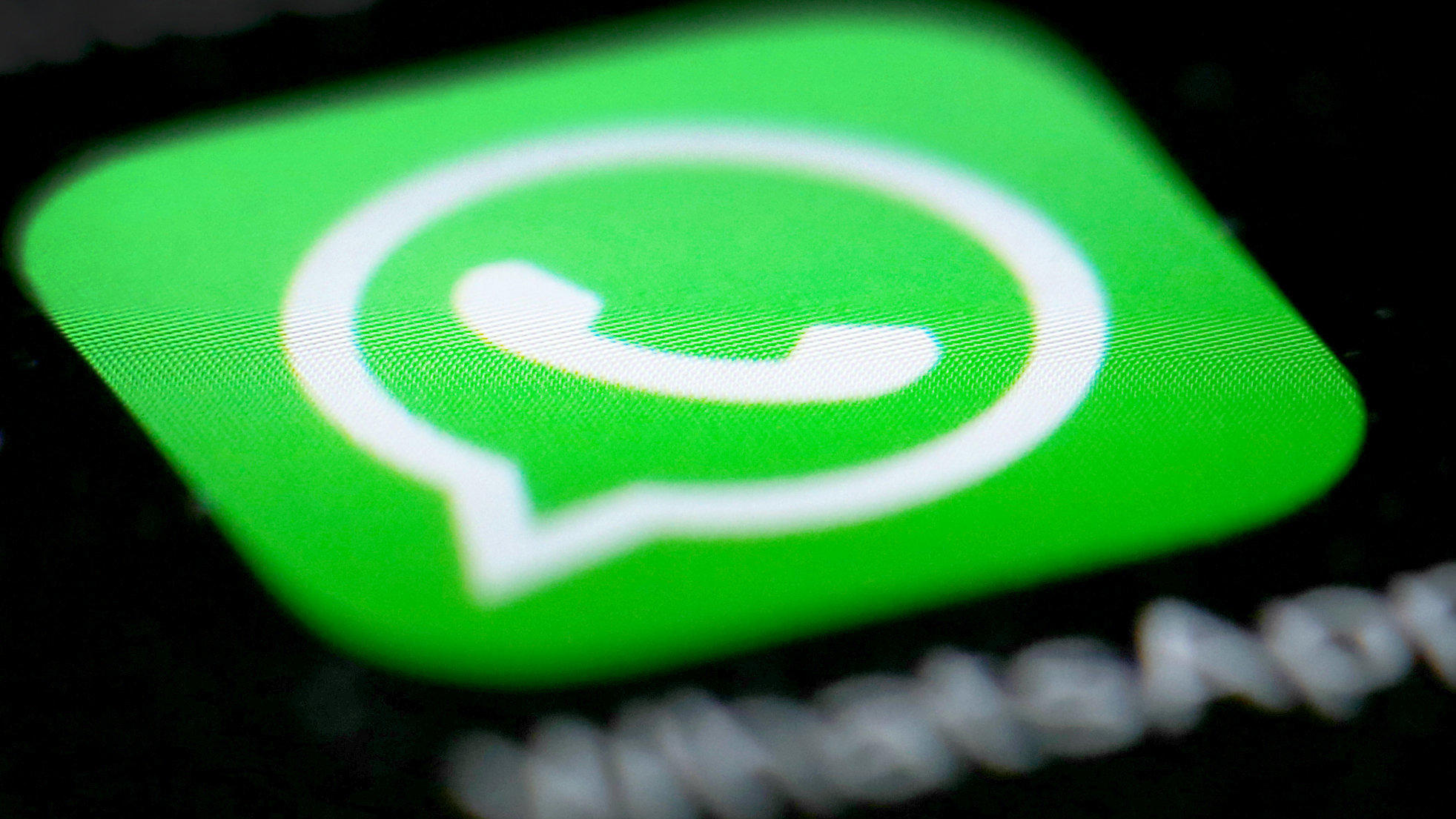 Whatsapp-Sicherheitslücke bei Videoanrufen: Milliarden Nutzer betroffen Whatsapp-Sicherheitslücke bei Videoanrufen