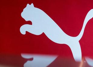 Der Sportartikelhersteller Puma wird künftig nicht mehr vom französischen L... weiterlesen