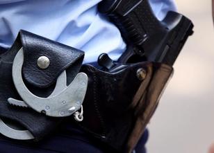 Einen Online-Warenbetrüger hat die Polizei in Oschersleben (Landkreis Börde... weiterlesen