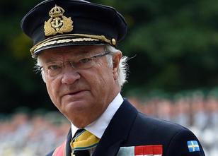 Carl XVI. Gustaf ist seit Donnerstag der schwedische König mit der längsten... weiterlesen