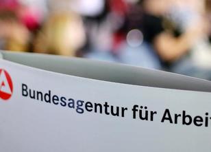 Die Zahl der Jobsucher in Bayern könnte dank der Frühjahrsbelebung kräftig ... weiterlesen
