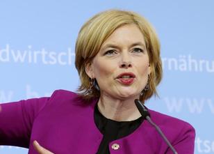 Schweinezüchter haben sich in einem Brief an Bundeslandwirtschaftsministeri... weiterlesen