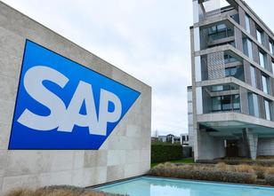 Europas größter Softwarehersteller SAP hat einen neuen Betriebsratschef. Wi... weiterlesen