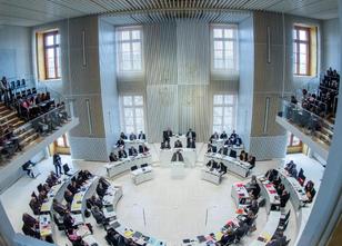 Steuererklärungen sollen für Rentner noch einfacher werden. Nach der Einfüh... weiterlesen