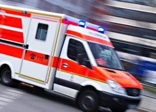 Ein 81 Jahre alter Motorradfahrer ist in der Oberpfalz mit seiner Maschine ... weiterlesen