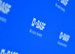 Der Chemiekonzern Bayer verkauft weitere Geschäfte an BASF. Im Rahmen der g... weiterlesen