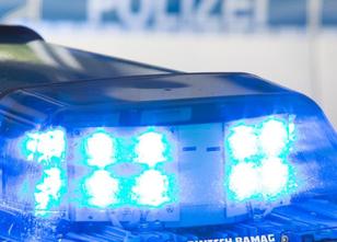 Bei einer Verkehrskontrolle hat die Polizei einen 29-Jährigen in Ilmtal-Wei... weiterlesen
