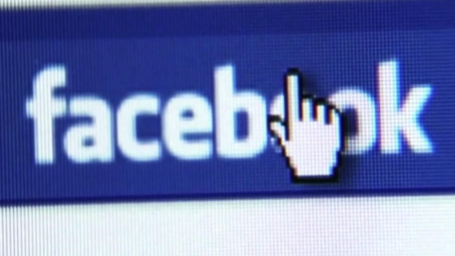 Eltern dürfen FB-Account ihrer toten Tochter einsehen Eltern dürfen FB-Account ihrer toten Tochter einsehen