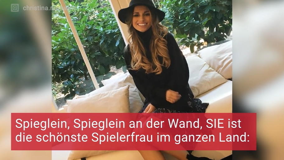 Schön - schöner - Raphaella Schön - schöner - Raphaella