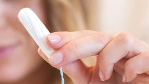 Welche Tampons halten, was sie versprechen? Welche Tampons halten, was sie versprechen?