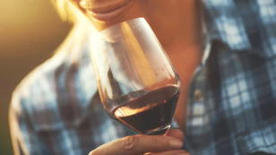 5 Wein-Fakten zum Staunen! 5 Wein-Fakten zum Staunen!
