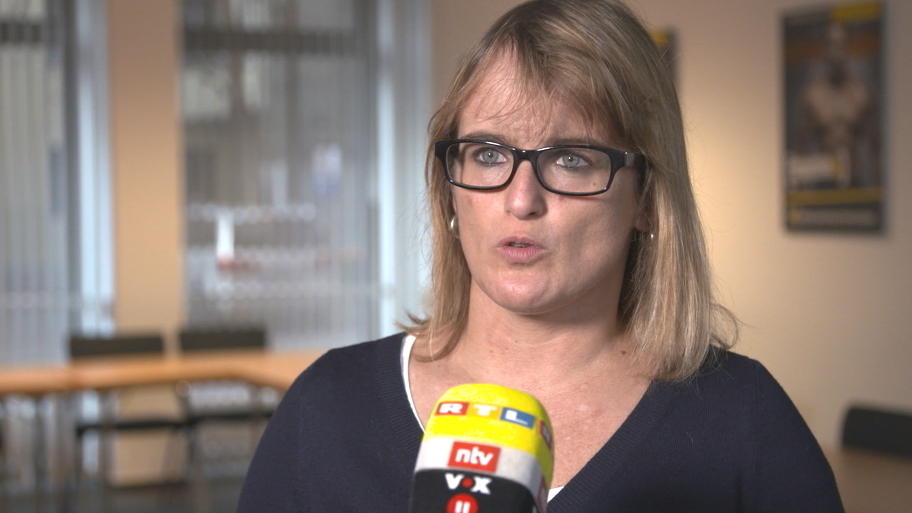 Müssen Mieter einen monatelang defekten Fahrstuhl hinnehmen? Müssen Mieter einen monatelang defekten Fahrstuhl hinnehmen?