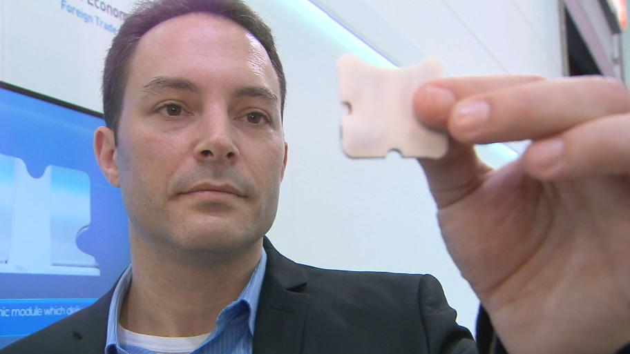 Penissticker gegen vorzeitigen Samenerguss? Penissticker gegen vorzeitigen Samenerguss?
