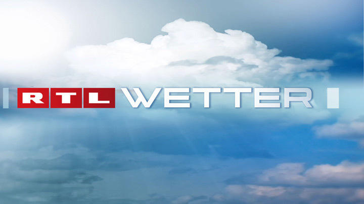 Der Wetterbericht für den 22.11.2018 Der Wetterbericht für den 22.11.2018