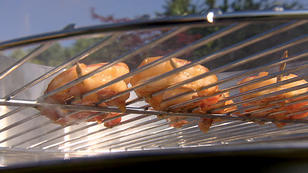 Die besten Grilltipps Die besten Grilltipps