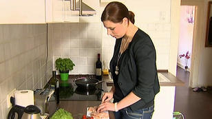 Antibiotika im Geflügel Antibiotika im Geflügel