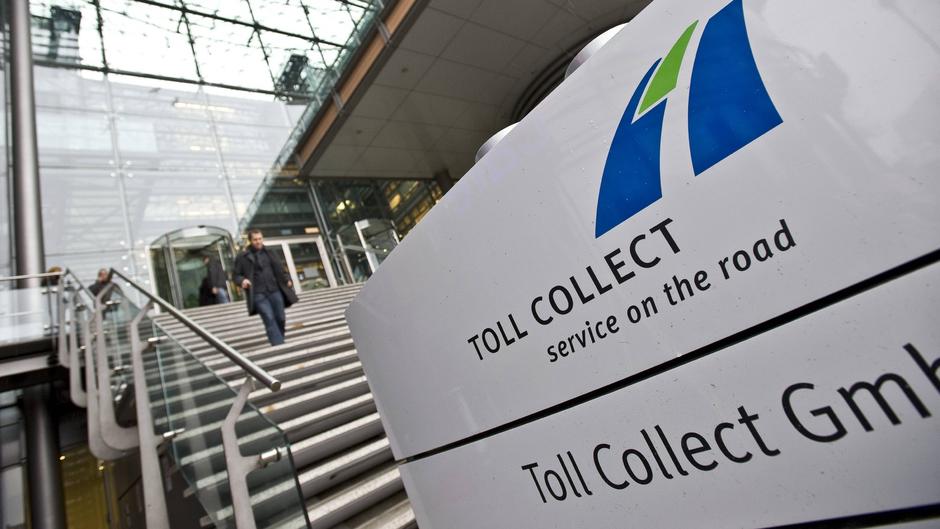 http://aisrtlnext-a.akamaihd.net/vms/5b6cac16a2ea506c2349ac73/940x529/maut-betreiber-toll-collect-stellte-falsche-rechnungen.jpg