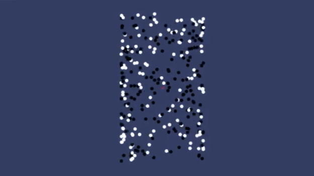Forscher entwickeln Autismus-Selbsttest Forscher entwickeln Autismus-Selbsttest