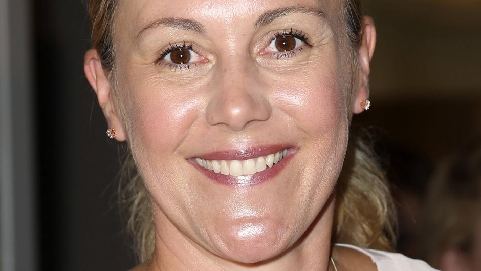 Bettina Wulff: Autounfall unter Alkoholeinfluss? Bettina Wulff: Autounfall unter Alkoholeinfluss?