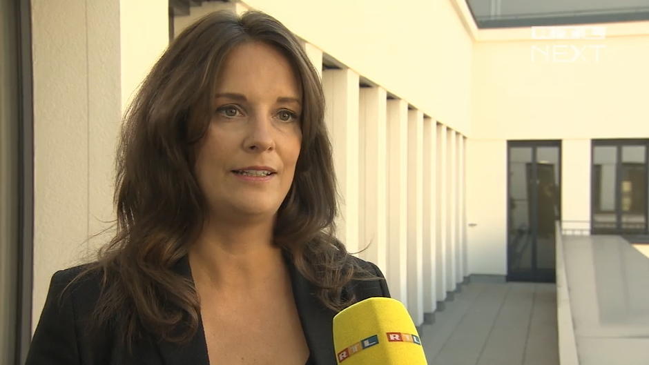 Das wird beachtet, wenn Kinder Straftaten begehen Das wird beachtet, wenn Kinder Straftaten begehen