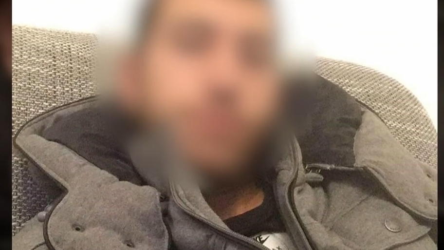 Vergewaltigung in Freiburg: Das wissen wir über die Täter Vergewaltigung in Freiburg: Das wissen wir über die Täter