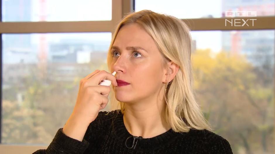 So funktioniert die Autovaccine-Therapie So funktioniert die Autovaccine-Therapie