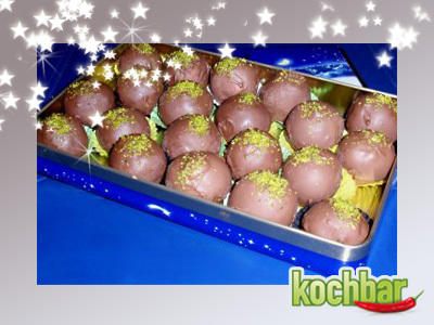 Selbstgemachte Geschenke aus der Küche: Zauberhafte ... Selbstgemachte Geschenke aus der Küche: Zauberhafte ...