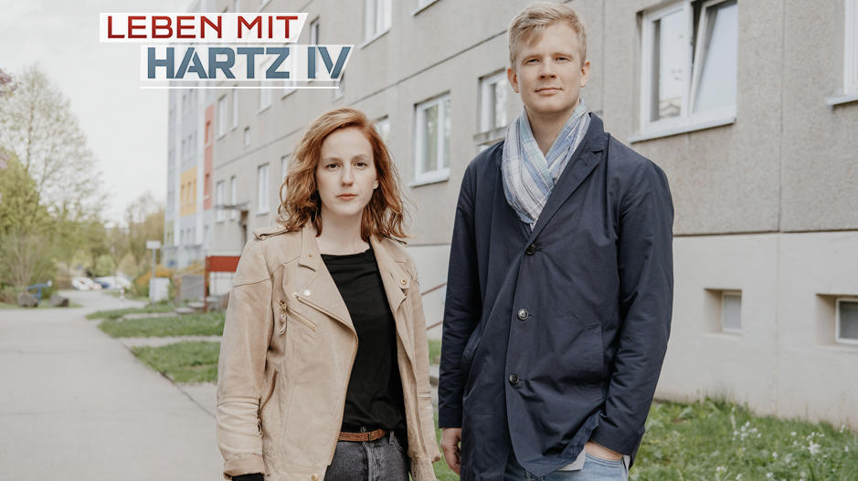 Partnersuche für mollige frauen photo 1