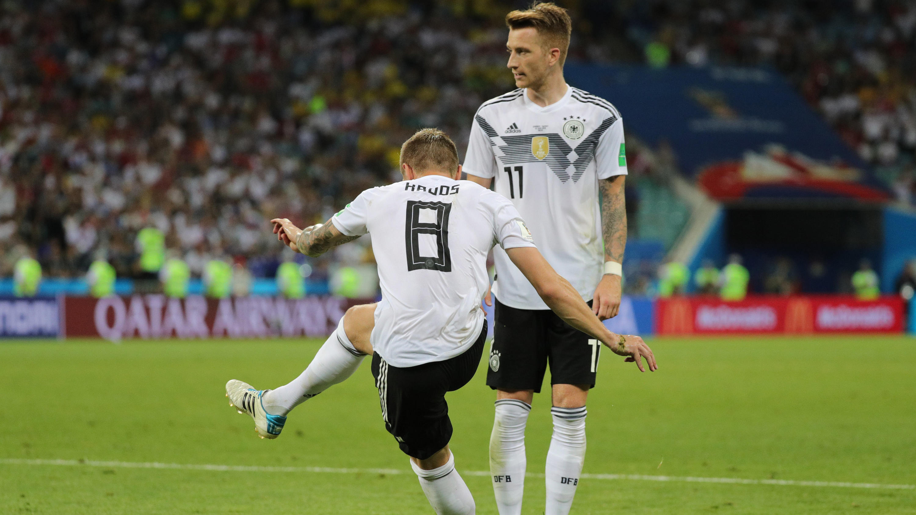 Wm 2020 Deutschland Schweden Wm 2020 Deutschland Schweden