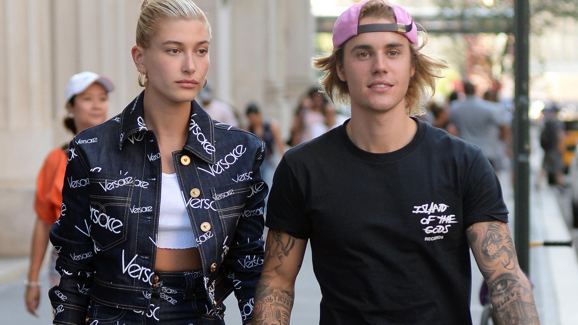 Bieber Hochzeit Bieber Hochzeit