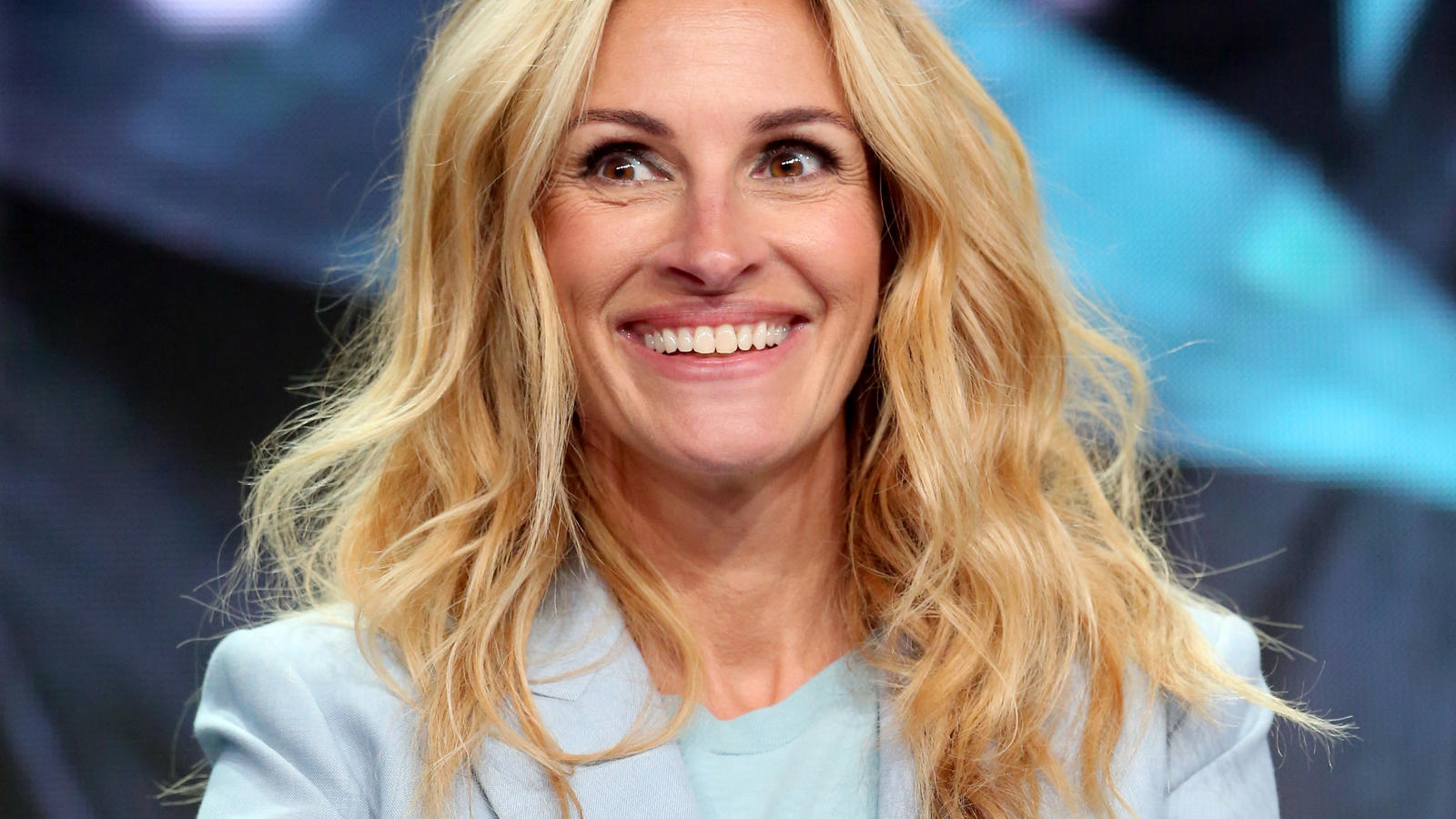 Julia Roberts: Endlich wieder ein Pärchen-Schnappschuss mit Ehemann ... Julia Roberts: Endlich wieder ein Pärchen-Schnappschuss mit Ehemann ...