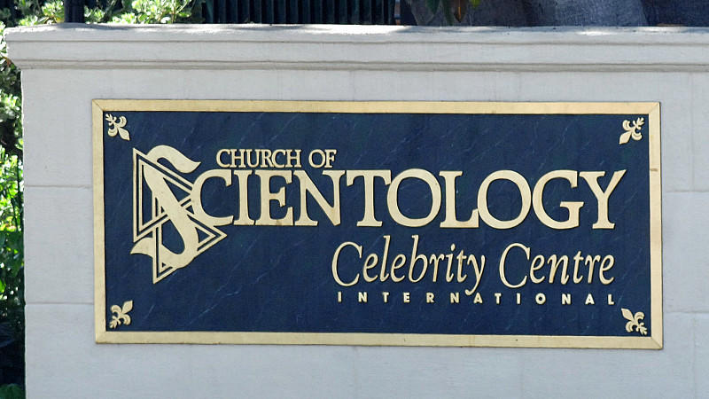 Scientology Was Ist Das