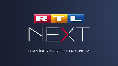 Rtl Next Krankenkasse Rtl Next Krankenkasse
