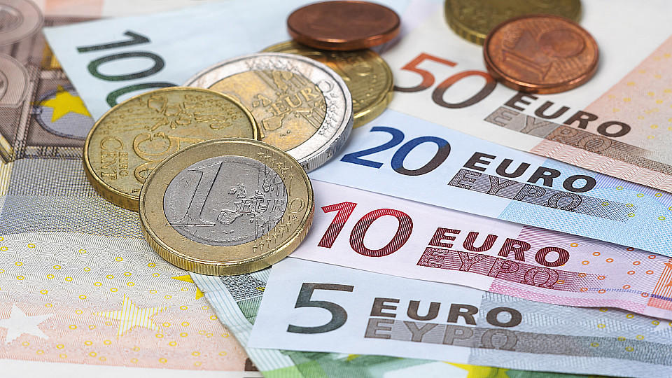 Geld Vor Dem Sozialamt Verstecken Geld Vor Dem Sozialamt Verstecken