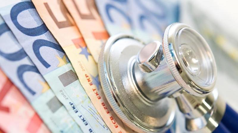 Frau Sucht Mann Mit Geld Frau Sucht Mann Mit Geld
