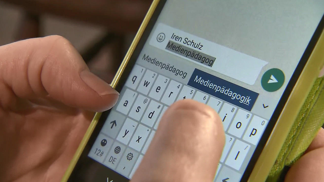 Sie Sucht Whatsapp Sie Sucht Whatsapp