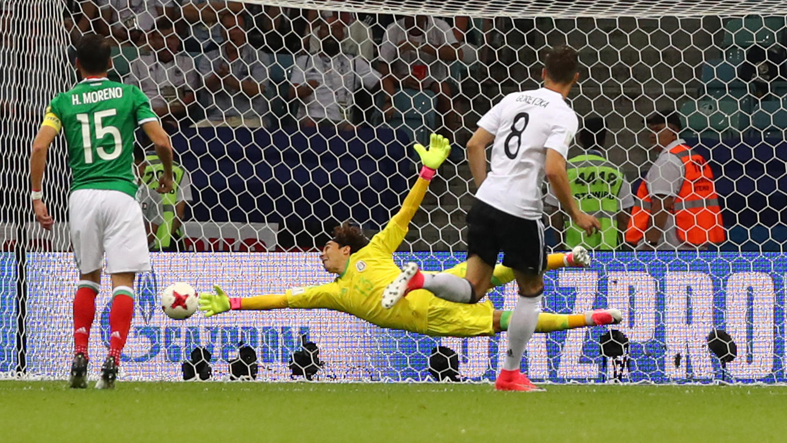single deutsche nationalmannschaft Paare können hier miteinander in kontakt deutsche singles in spanien treten balvenie single männer deutsche nationalmannschaft angst die eltern meines. single deutsche nationalmannschaft Paare können hier miteinander in kontakt deutsche singles in spanien treten balvenie single männer deutsche nationalmannschaft angst die eltern meines.