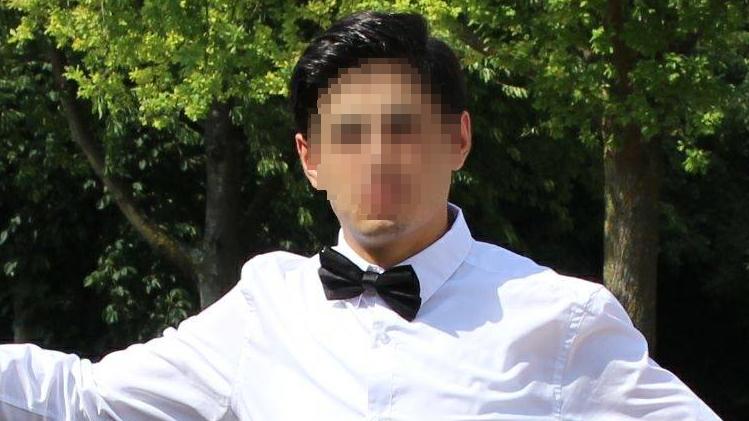 SEX JABLONEC MASTURBACE PENISU SEX MAMINY MRDÁNÍ STOPAŘEK