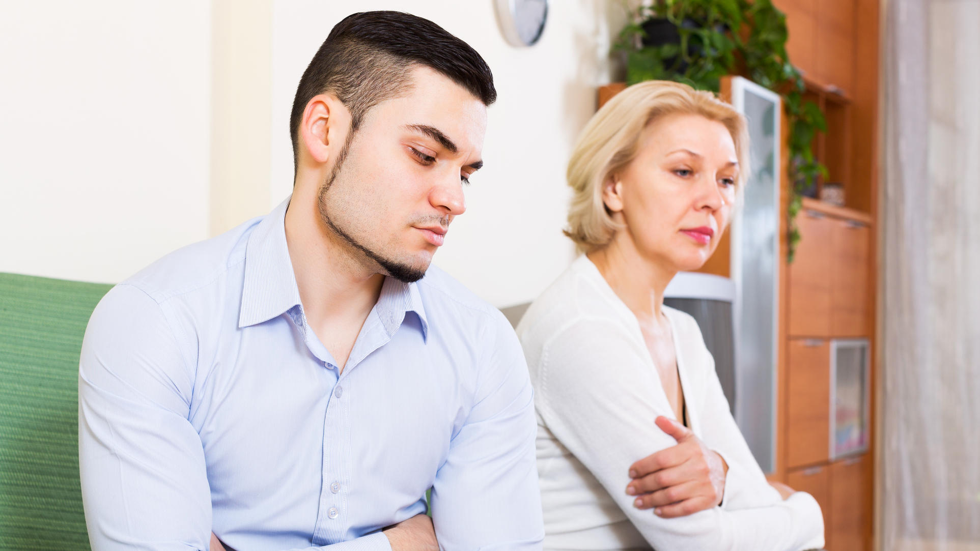 Mutter Und Sohn Fickgeschichten Mutter Und Sohn Fickgeschichten