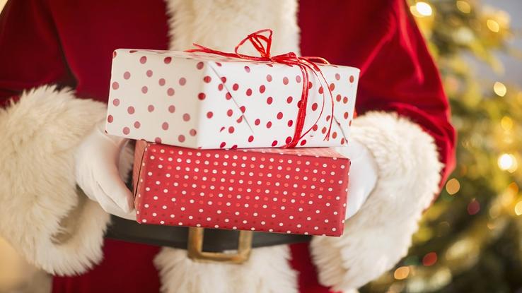 bedanken für weihnachtsgeschenke bedanken für weihnachtsgeschenke