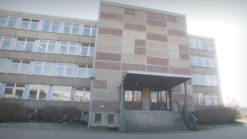 84 Oberschule 84 Oberschule
