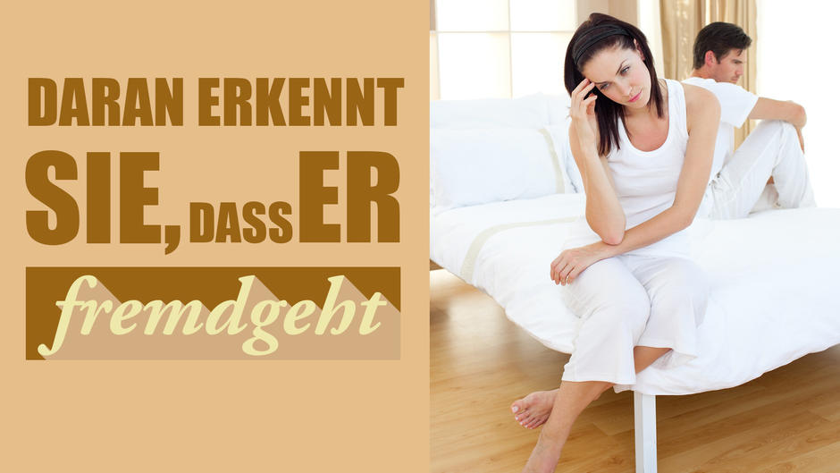 anzeichen fremdgehen frau regensburg anzeichen fremdgehen frau regensburg